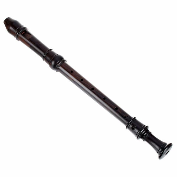 Mollenhauer DE-1214 Denner Edition Alto