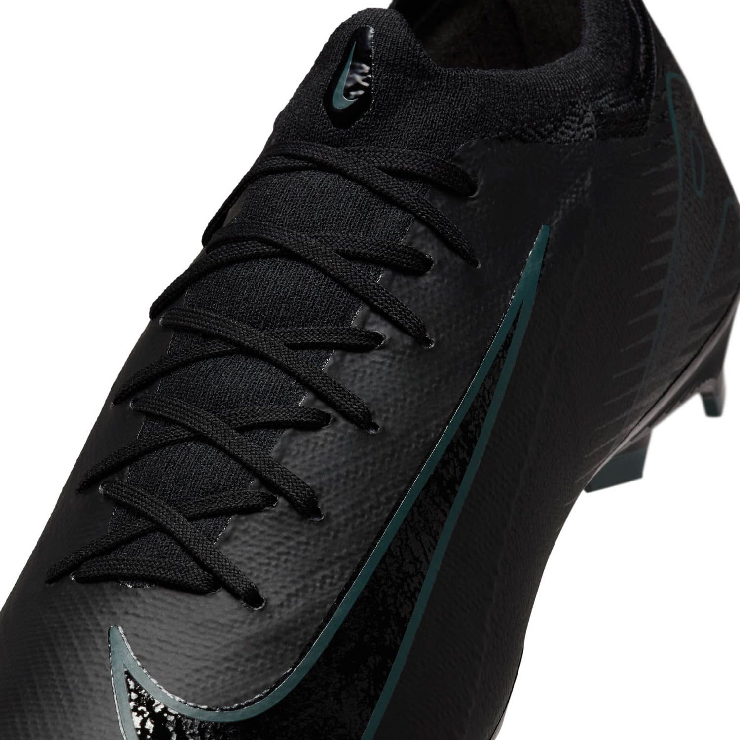 Nike  Mercurial Vapor 16 Pro FG