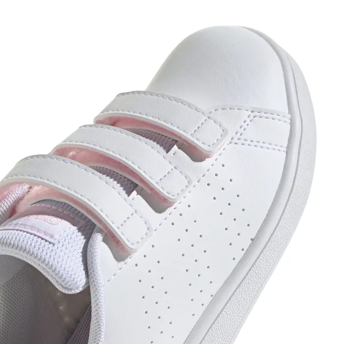 Adidas Advantage Court Sneakers Junior
