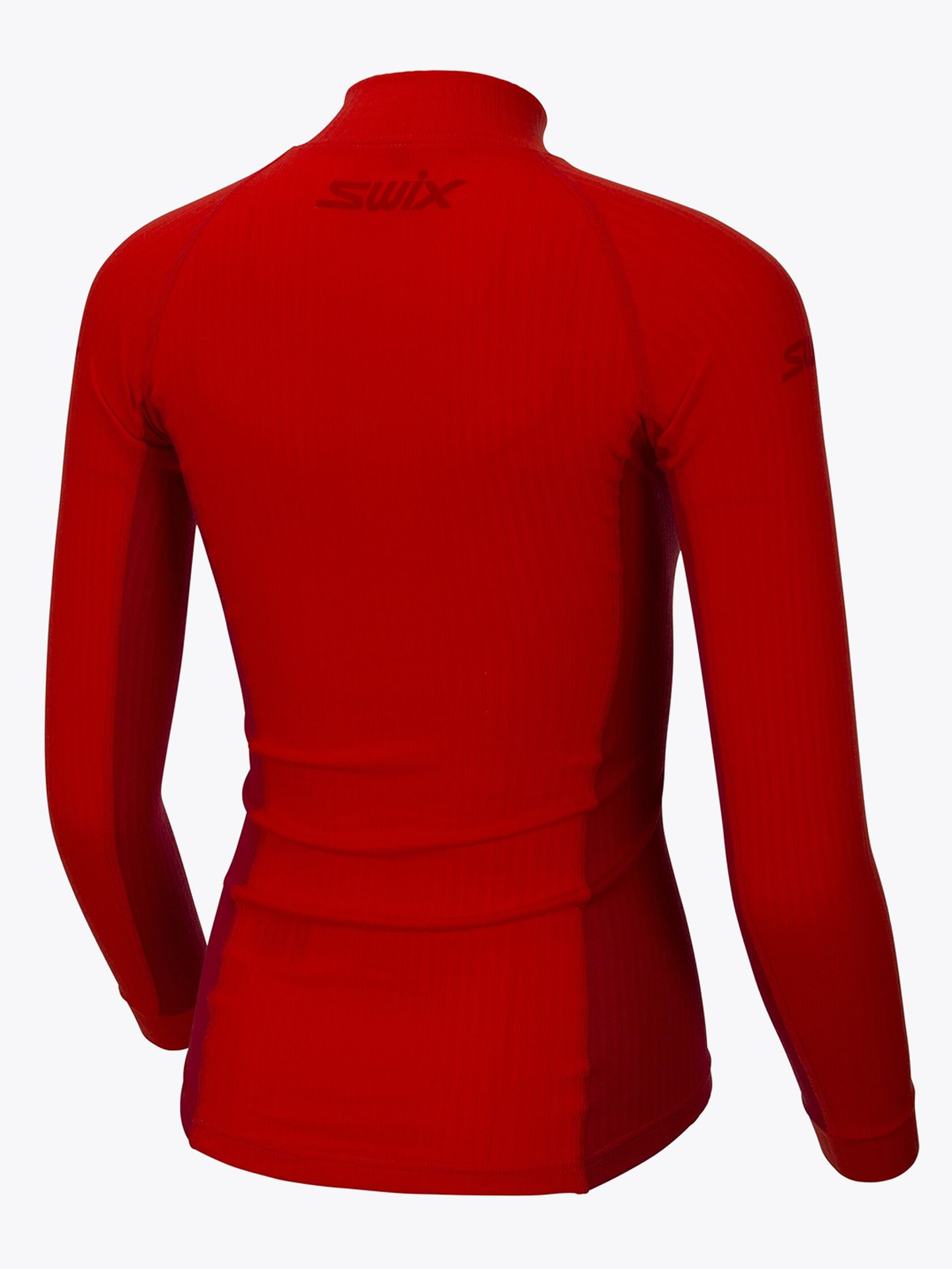 RaceX Bodywear Half Zip