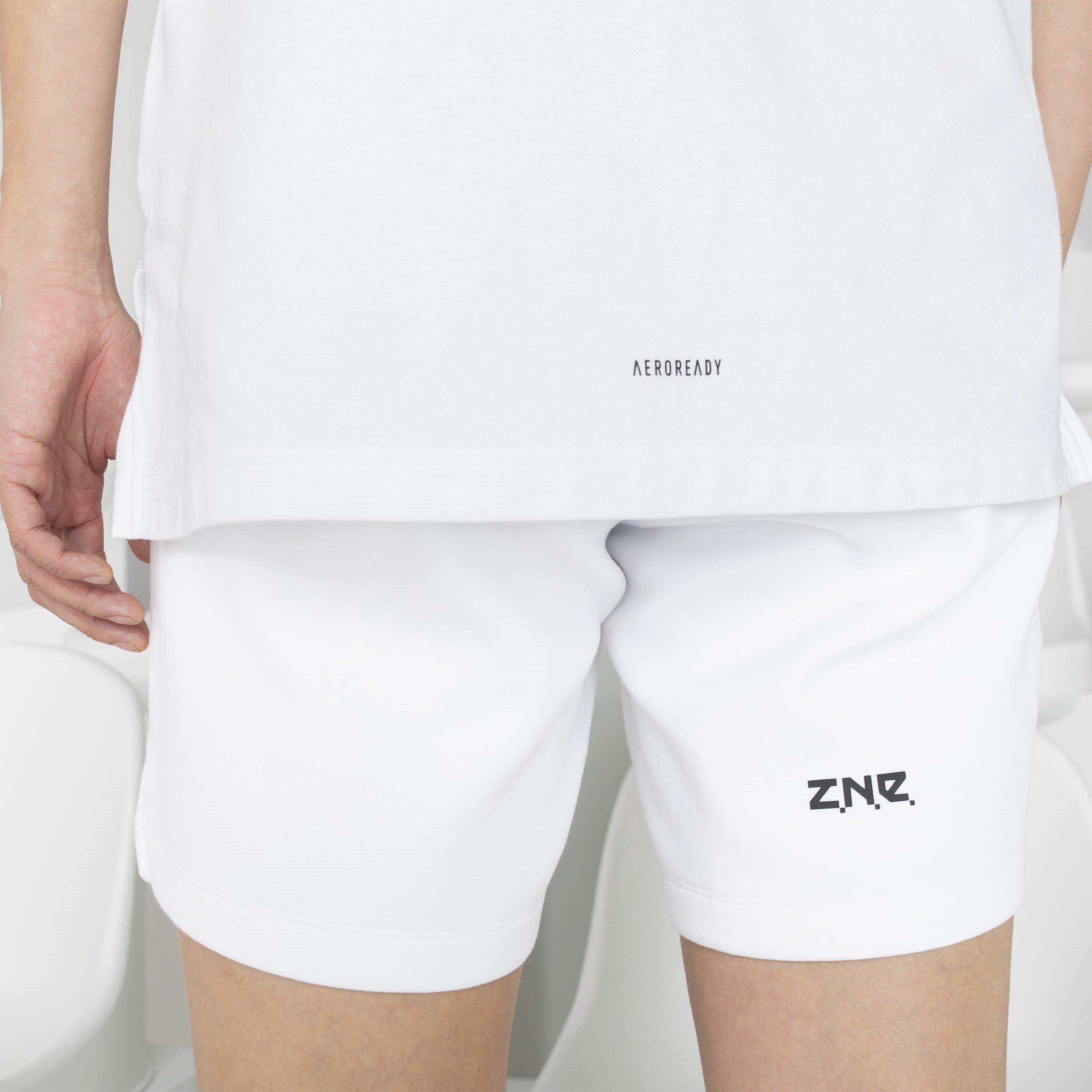 adidas ZNE Premium Shorts Adults