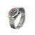 Fortis Marinemaster M-44 Amber / Orange F8120014
