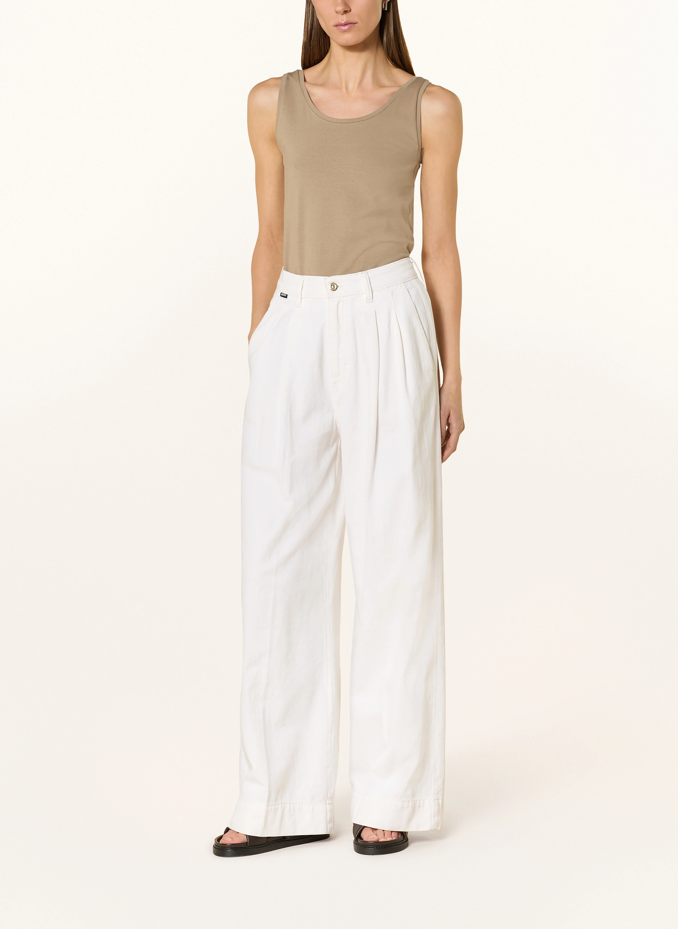 Marc O'Polo Top