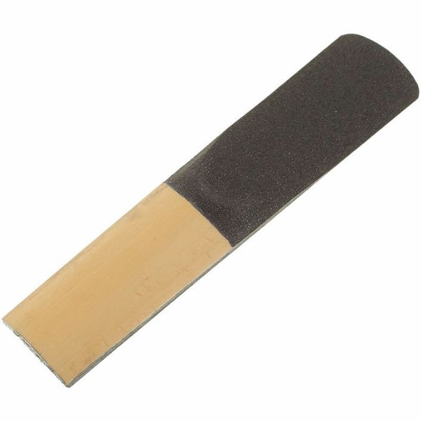 Daddario Woodwinds Plasticover Alto Sax 3,5