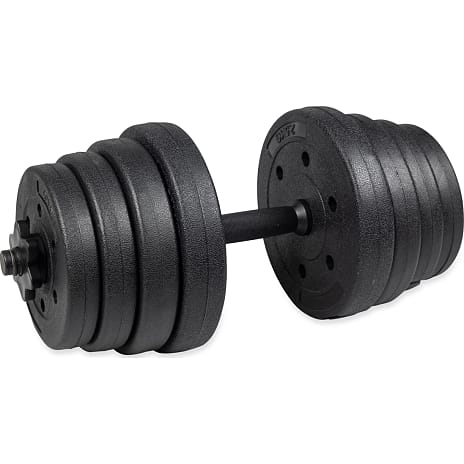 ASG håndvægt 15 kg