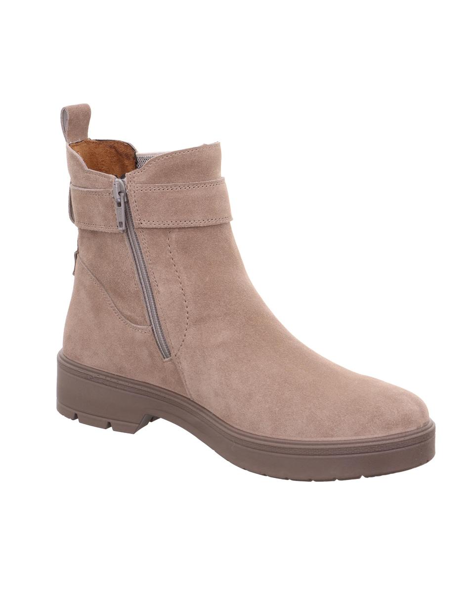 Chelsea Boot MYSTIC
