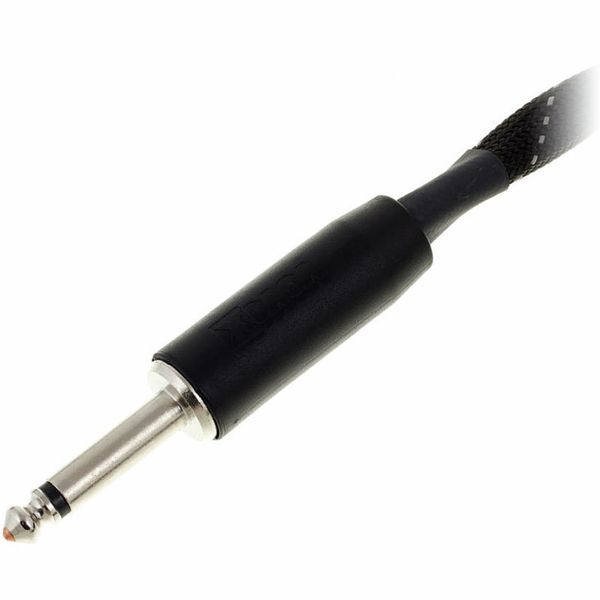 Vovox link protect A600 TS/TS