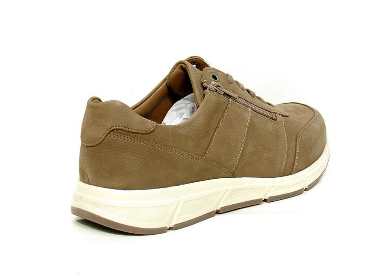 Solidus 67000 wijdte K ranch sand