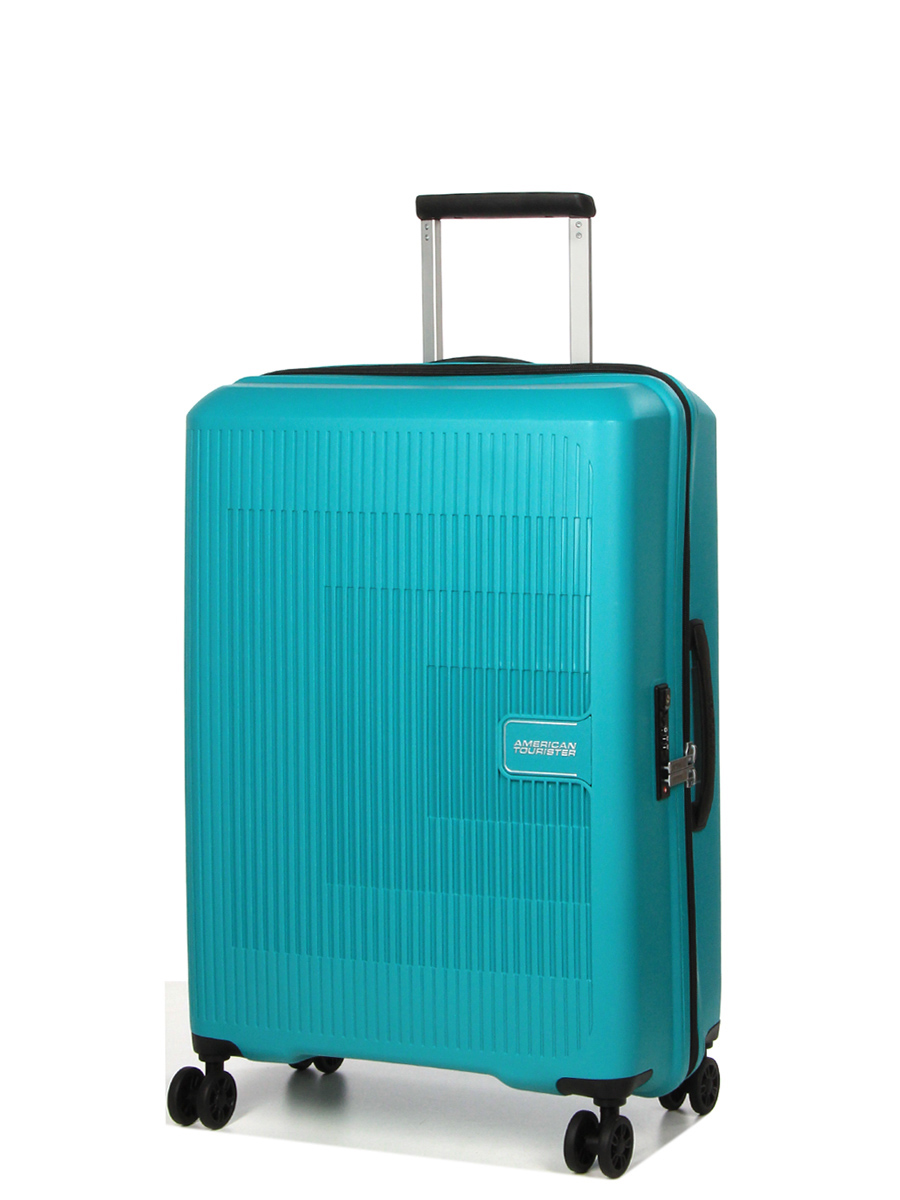Valise American Tourister Aerostep 67 cm