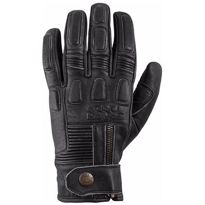 Gants IXS KELVIN - Noir