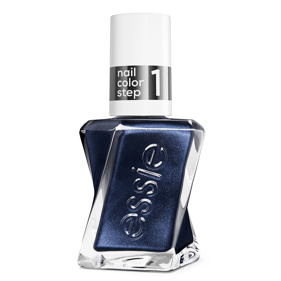 ESSIE  Gel Couture