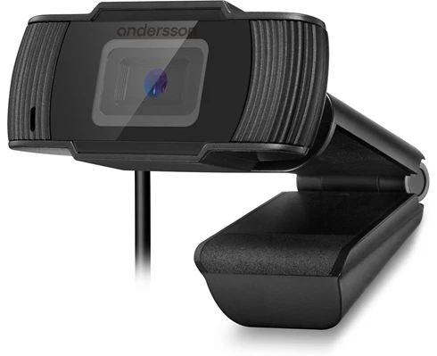 Andersson WBC-F1100