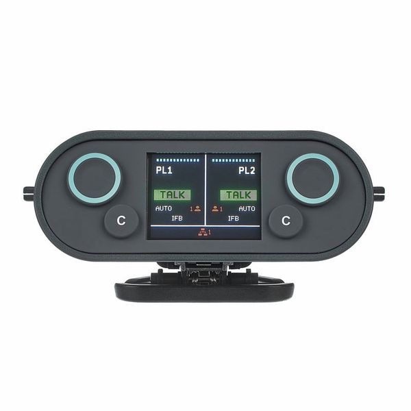 punQtum Q110