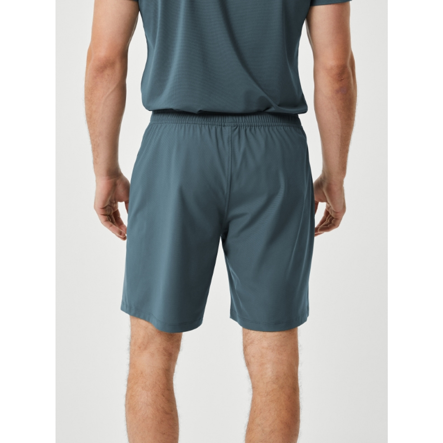 Björn Borg Ace 9 Inch Short