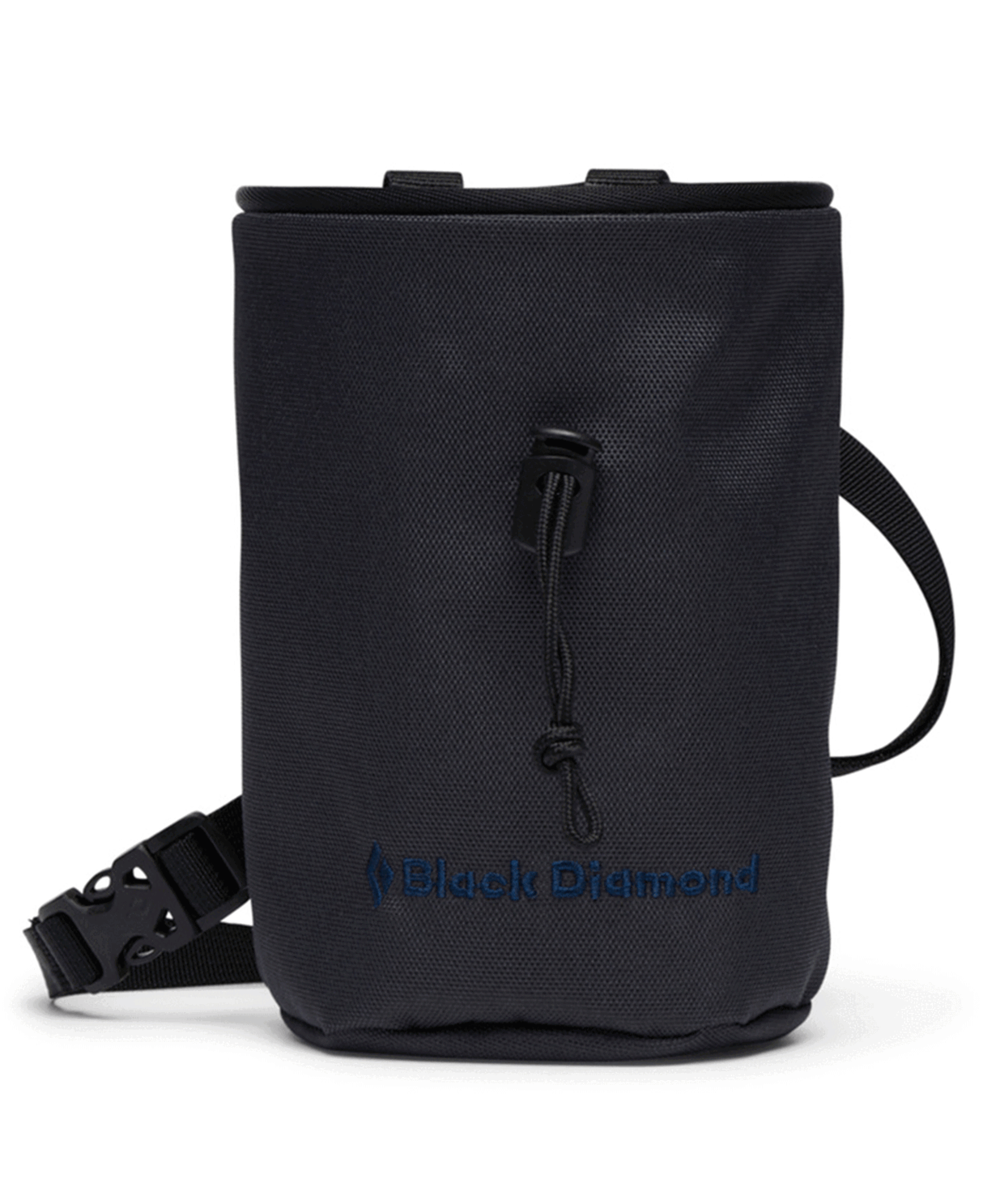 Black Diamond<br>Mojo Chalk Bag