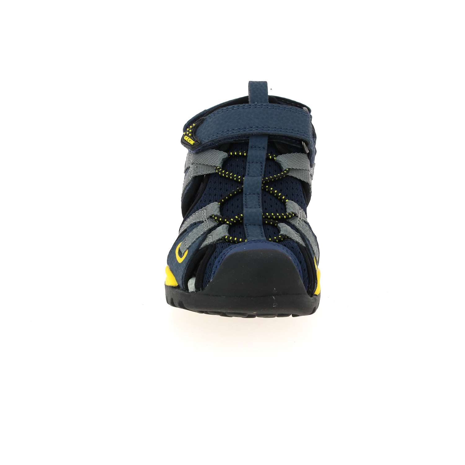 Sandales garçon GEOX JBOREALIS