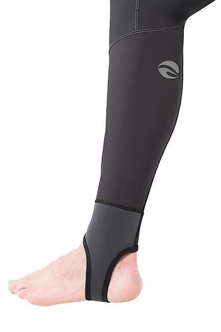 BARE - PANTALON EXOWEAR HOMME