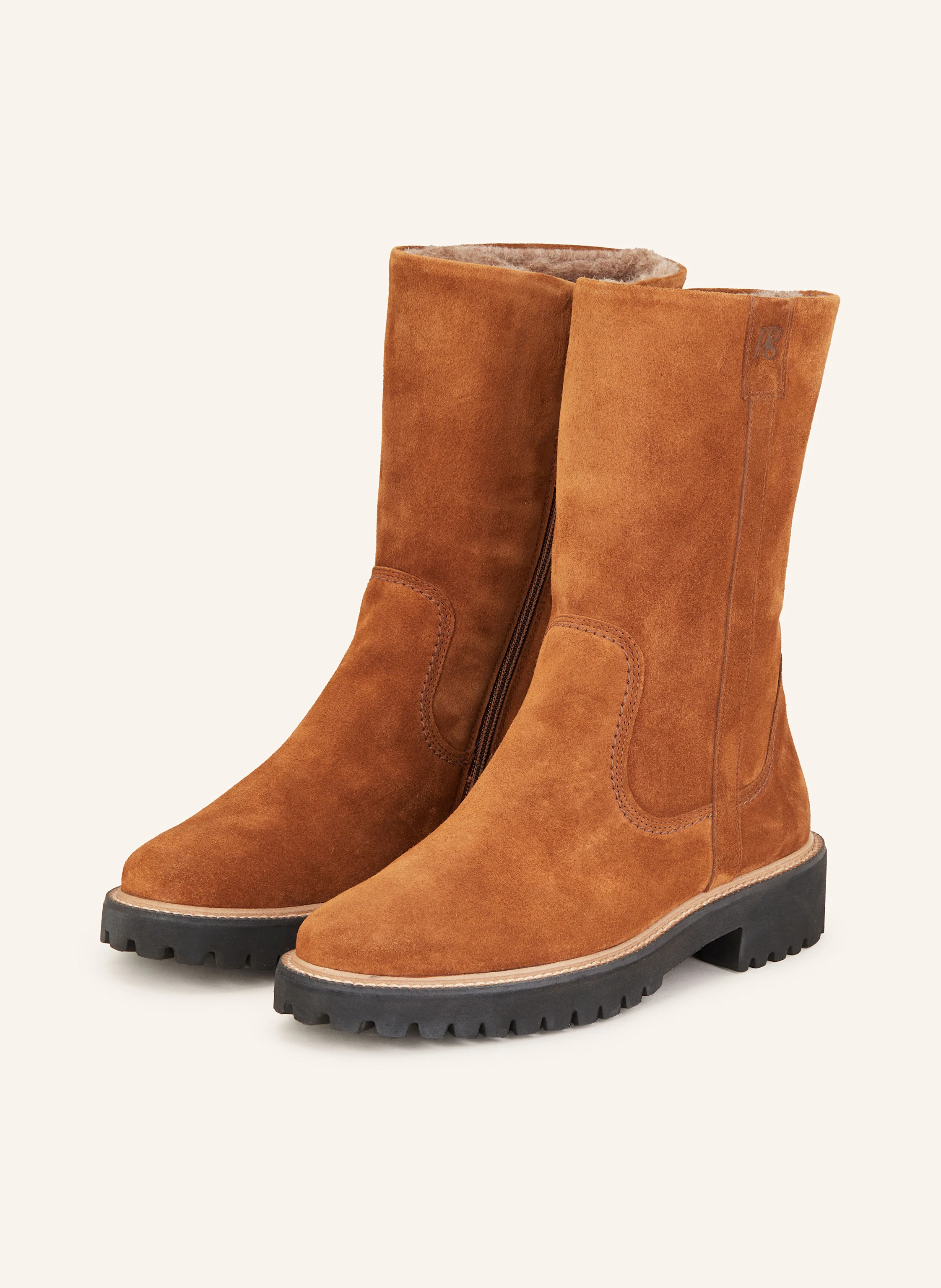 paul green Boots