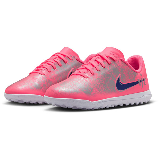 Nike Mercurial Zoom Vapor 16 Club Vini Jr. TF Kids
