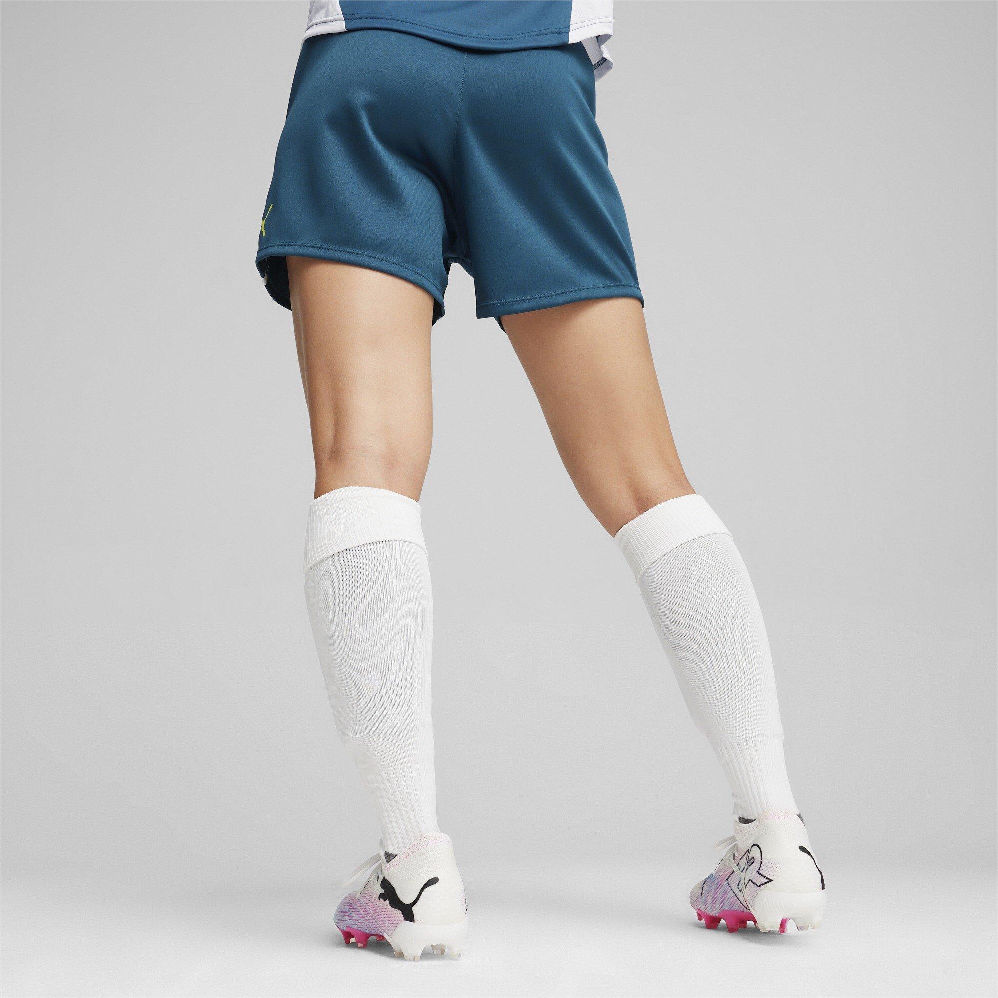 Puma Puma Individualblaze Shorts Football Short Womens