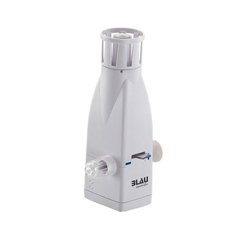 Limpador de superfície Skimmer para aquários