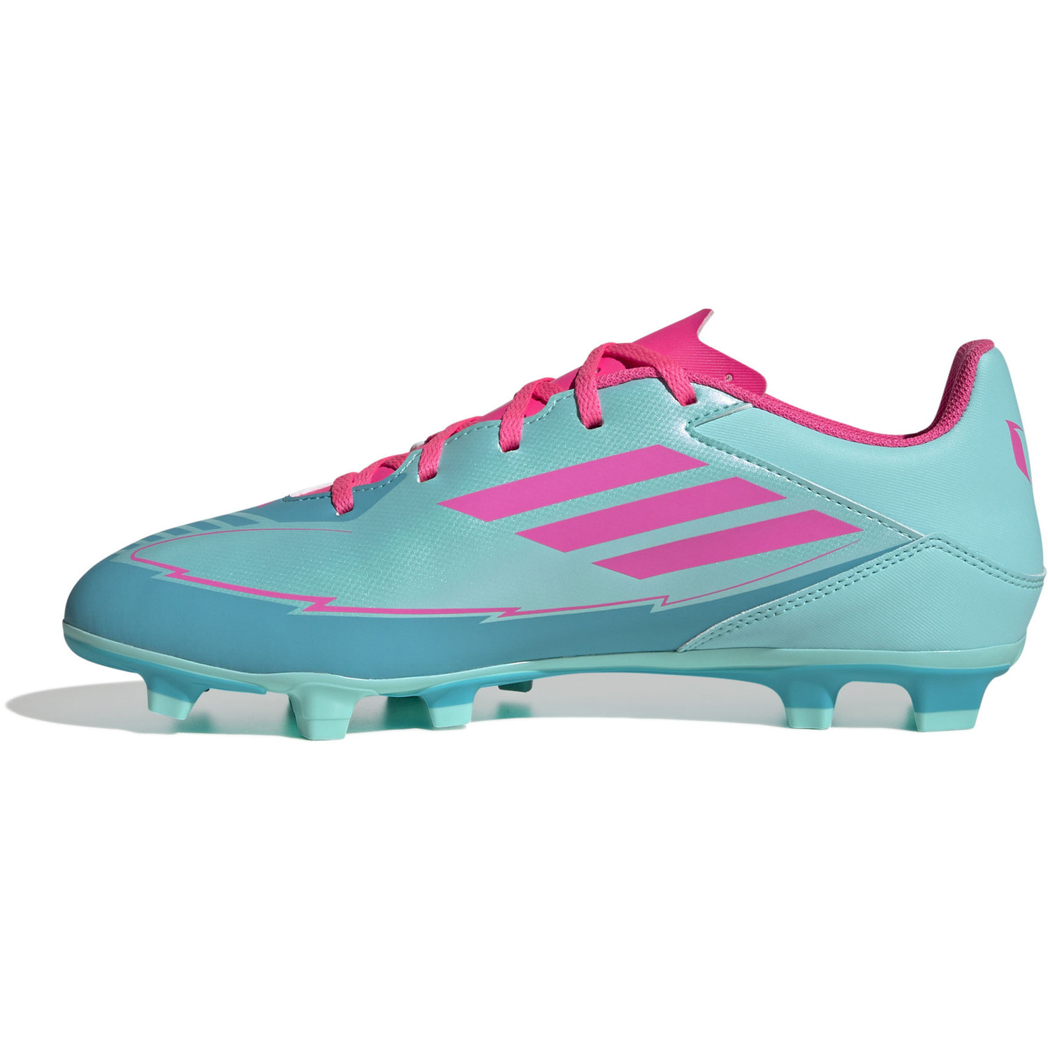 adidas F50 Messi Club FG/MG