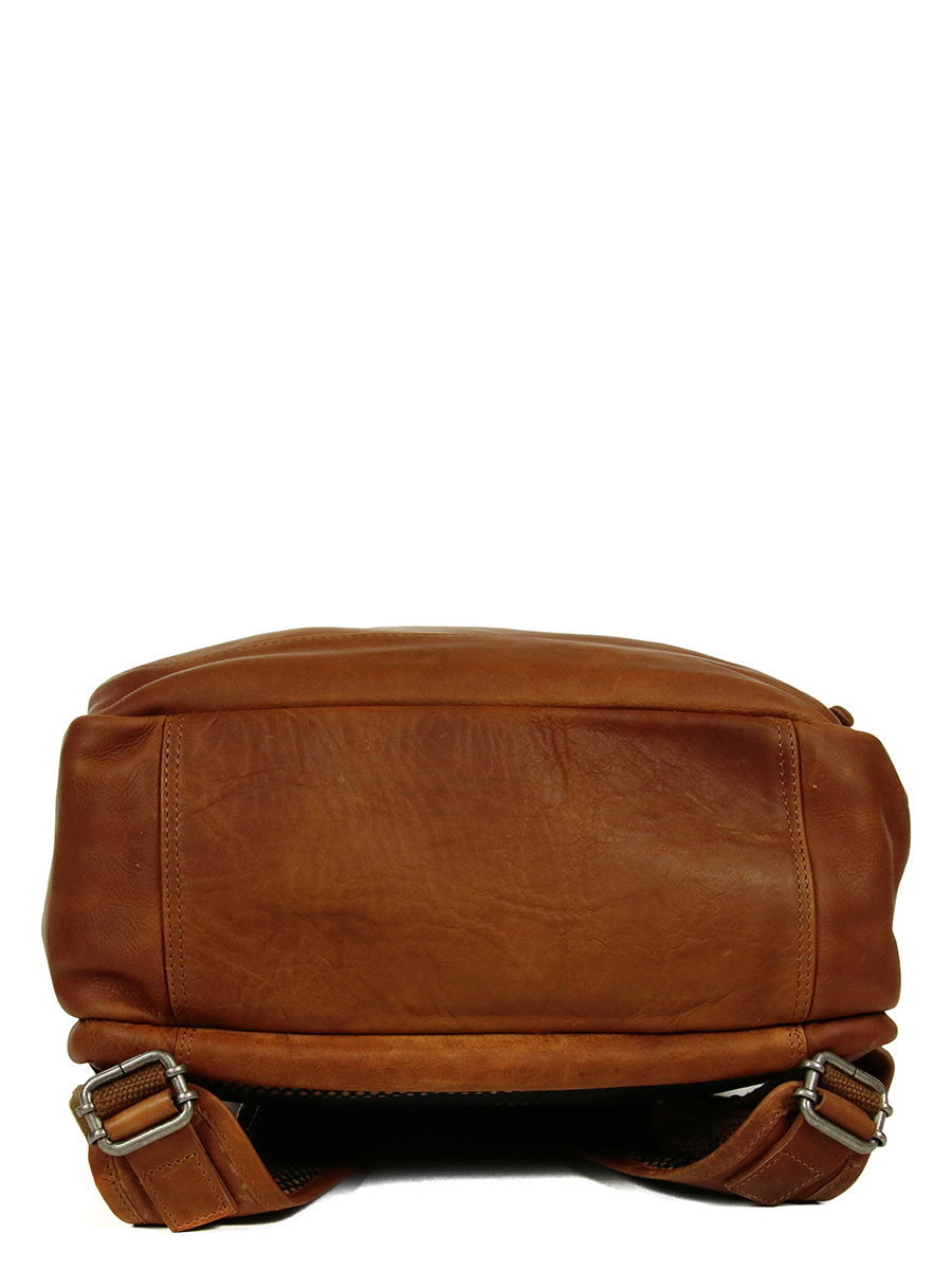 Sac À dos ordinateur The Chesterfield Brand Austin 13 pouces