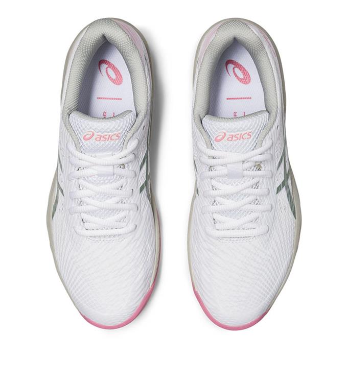 ASICS Women Gel-Game 9 Padelschoenen