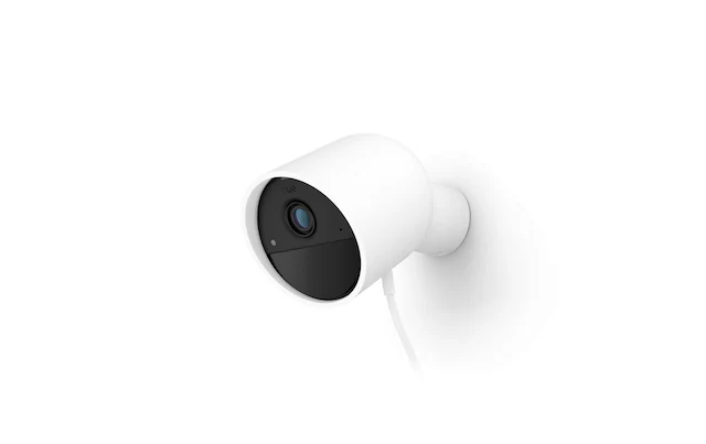 Philips Hue Smart-Home-Steuerelement »Weiss«