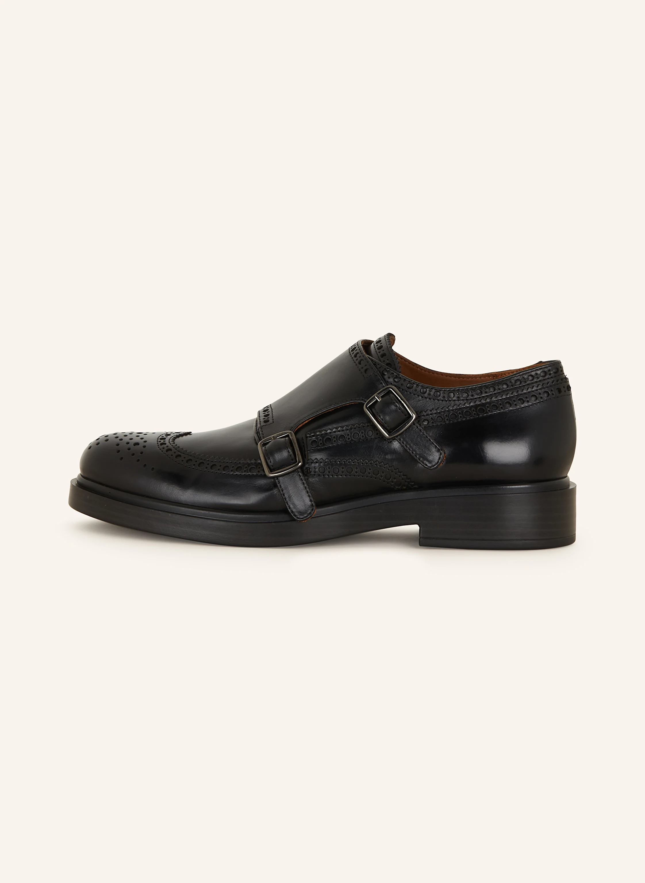 PONS QUINTANA Slipper SELINE