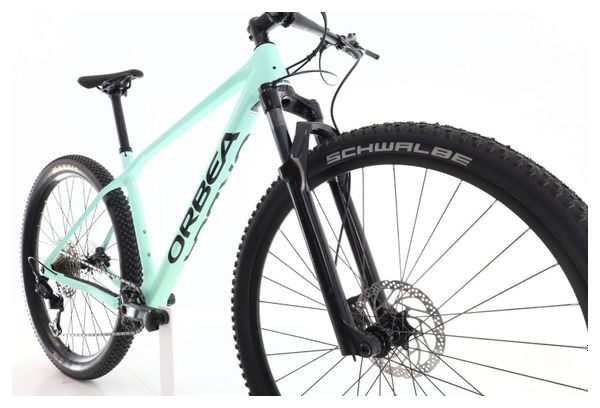 Produit reconditionné · Orbea Alma Carbone / Vélo VTT / Orbea | Bon état