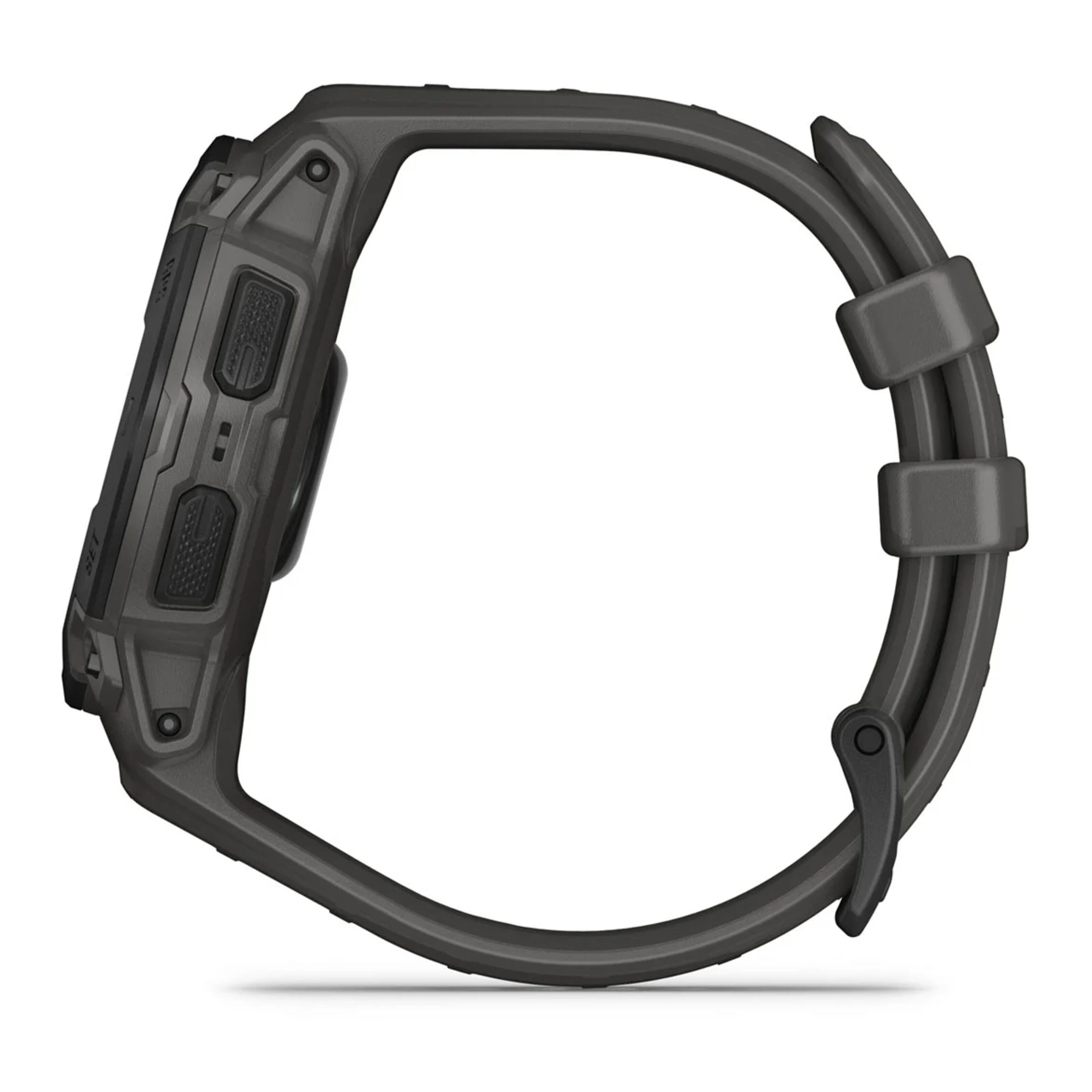 Garmin Instinct E Eventyrklokke 45 mm