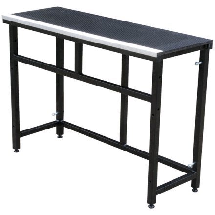 Showtec Mammoth Stairs 2 60 cm podiumtrede