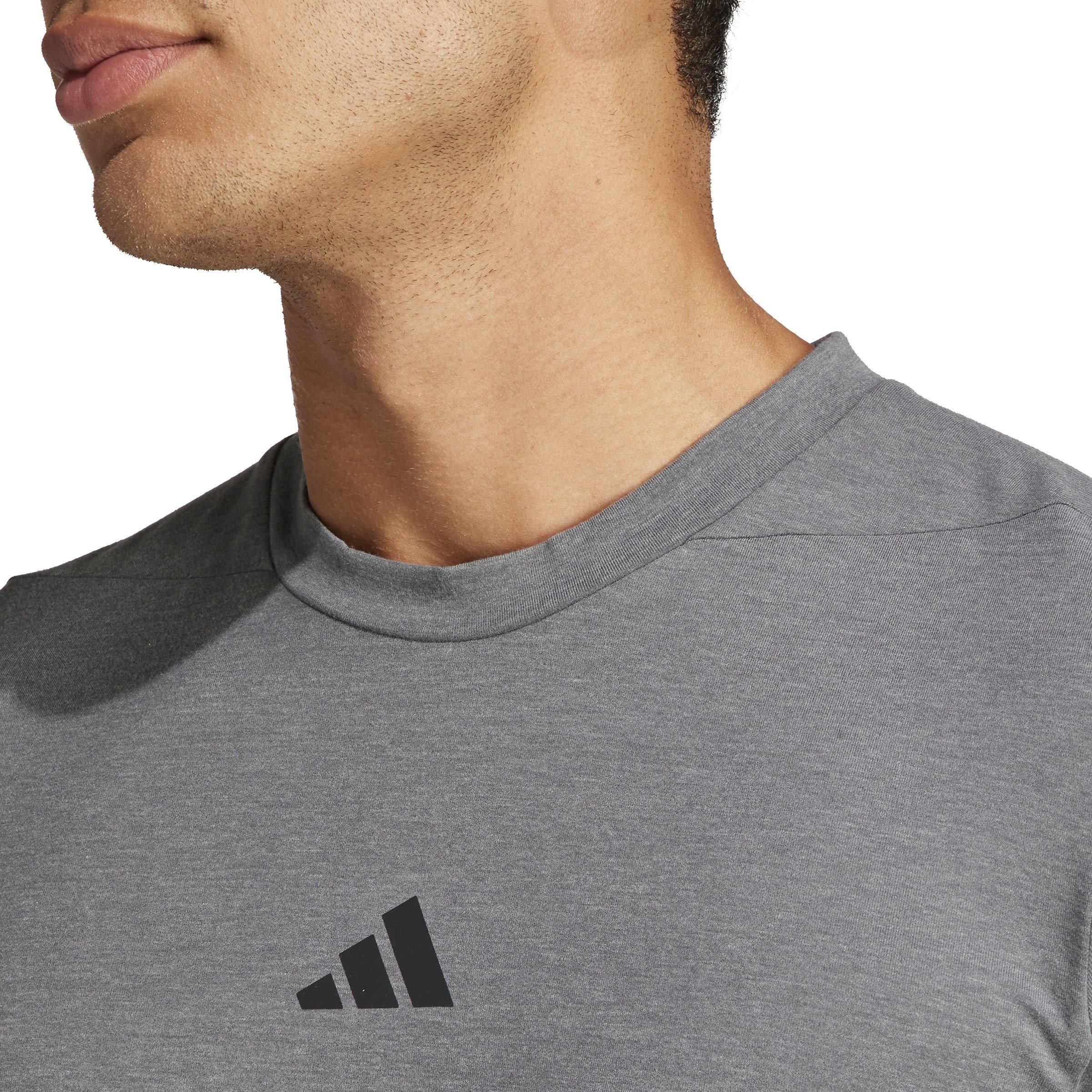 adidas Designed For Training Tee