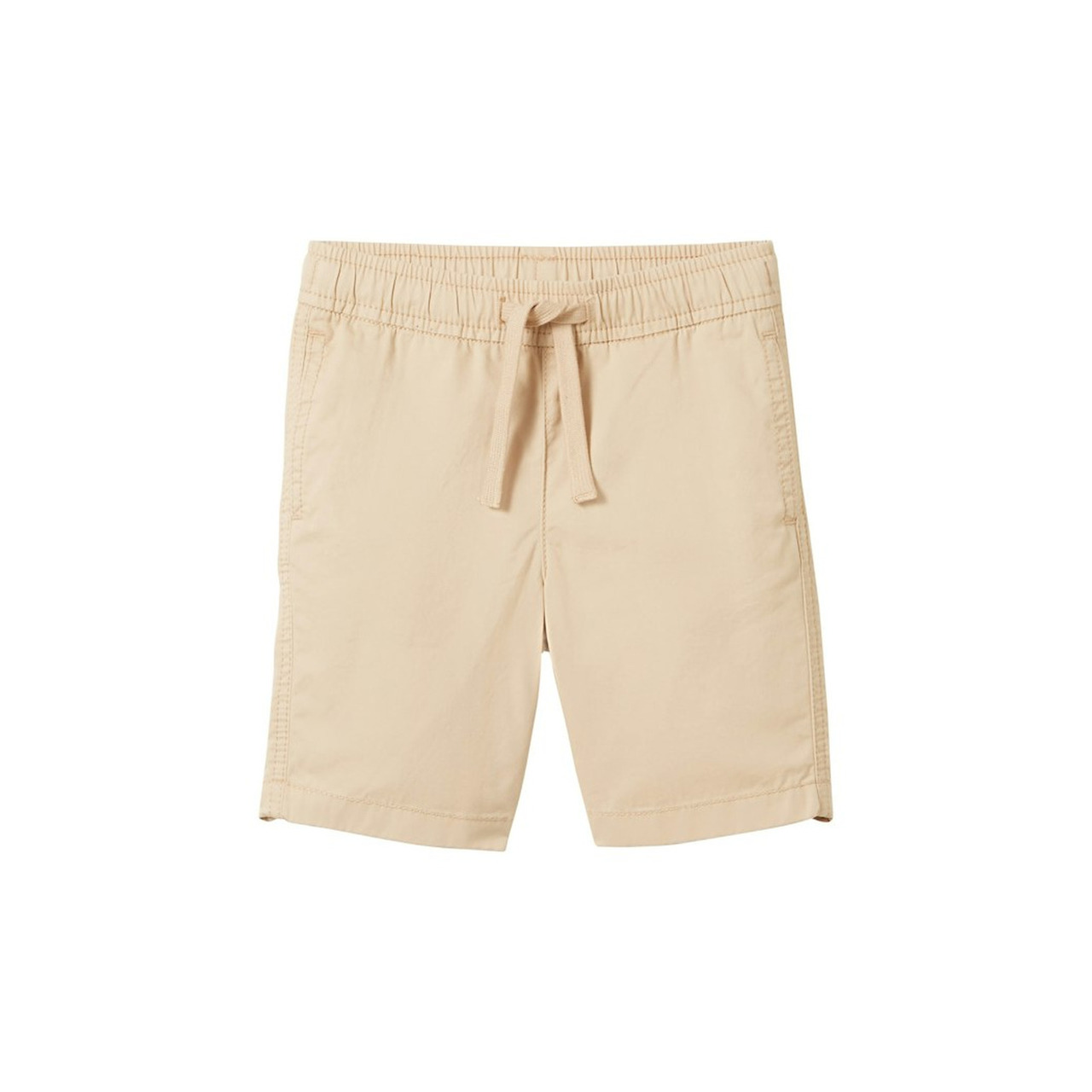 Tom Tailor Basic shorts