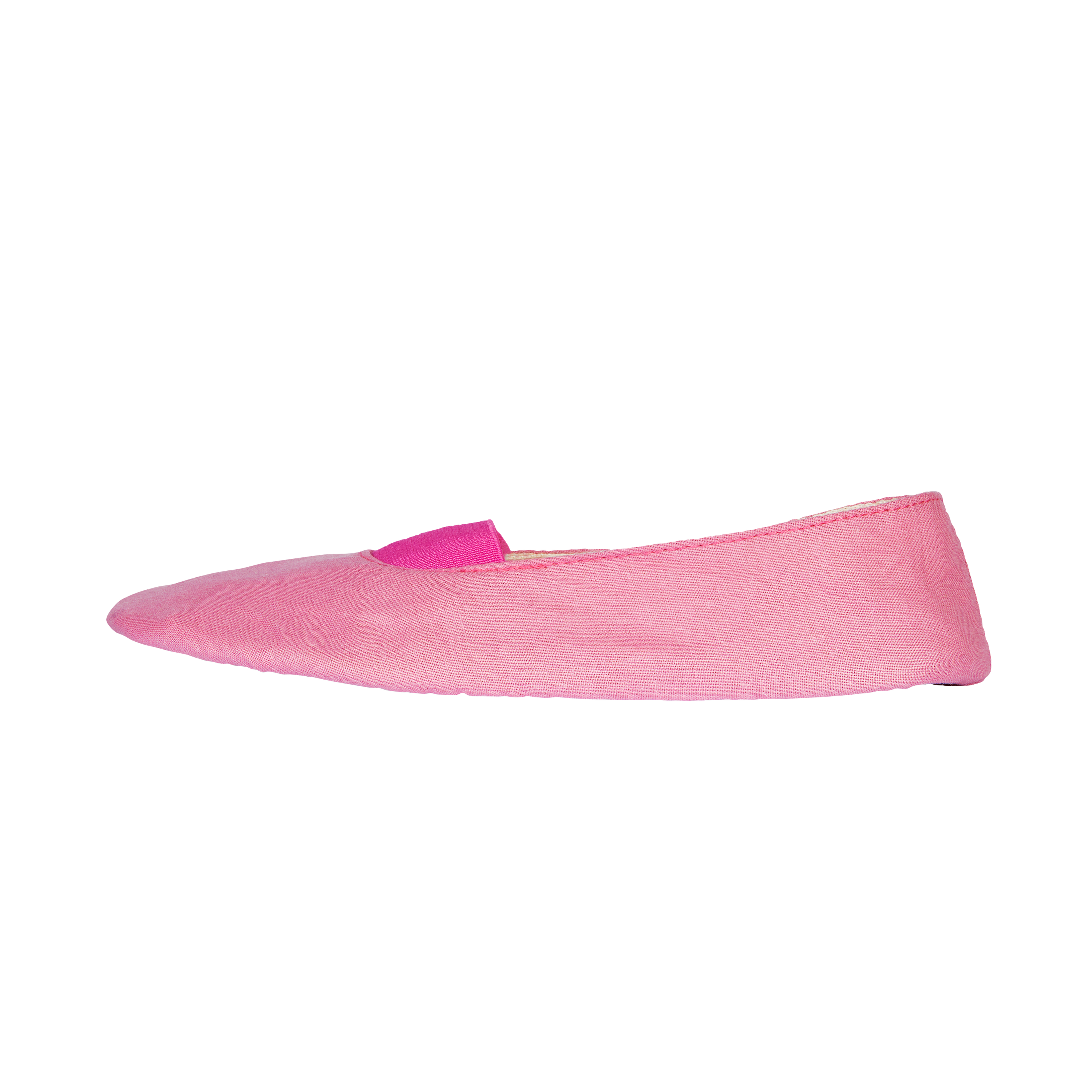 Gymmyzz Dancing Flamingo - Gymnastikschuhe