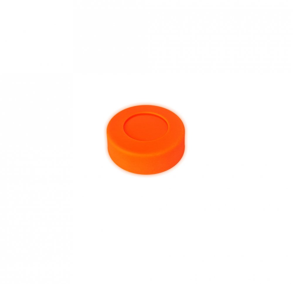 Floorball / Hockey Puck