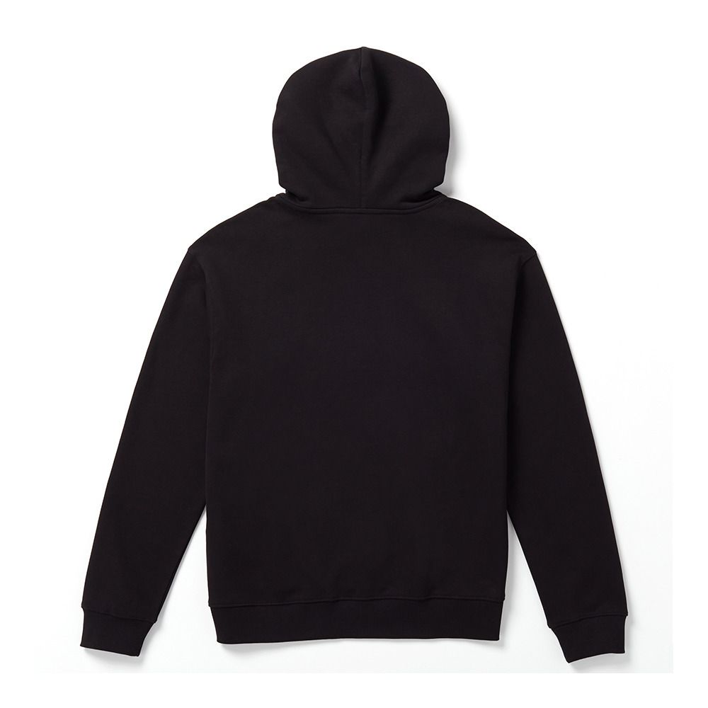 Volcom WATANITE - Sweat Homme black