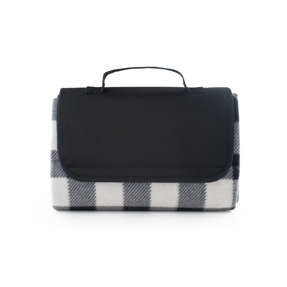 hi!dea 99088 - Couverture pique-nique faite en EPE (180 g/m²)