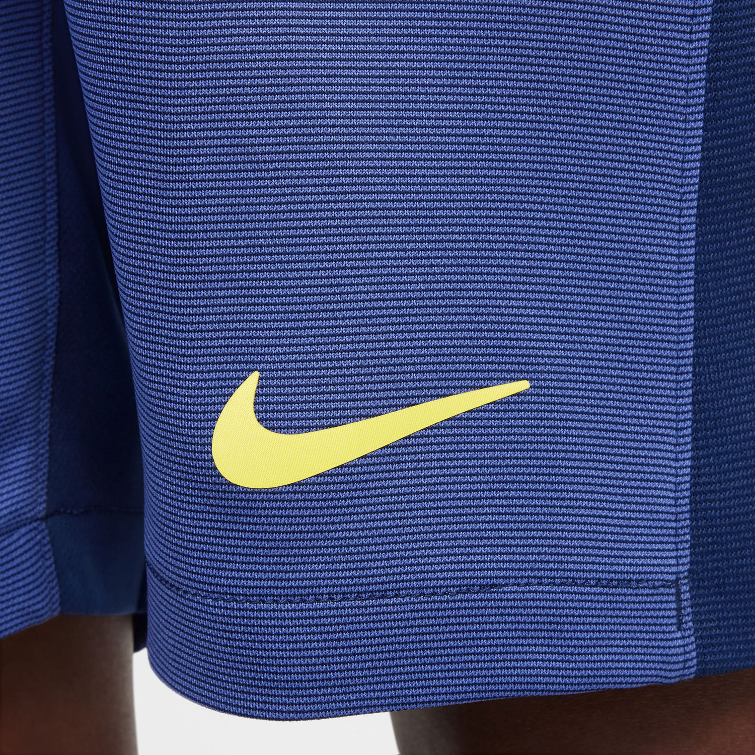 Nike Atletico Madrid Uit Short Kids 2025/2026