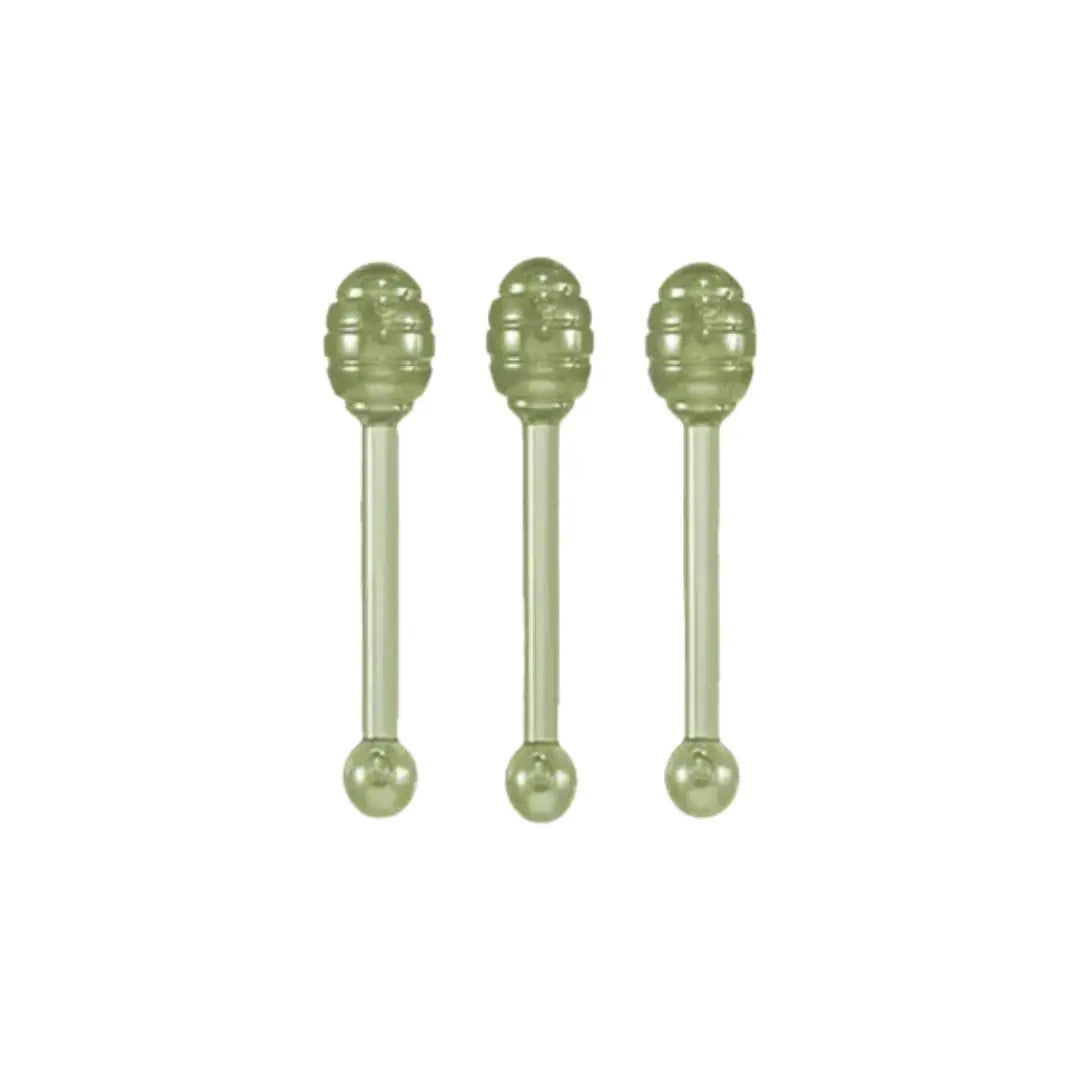 Vanilla Applicators