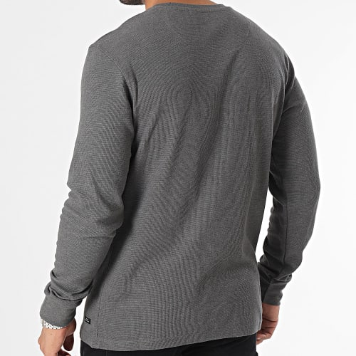 Pull Noble 20712117 Gris