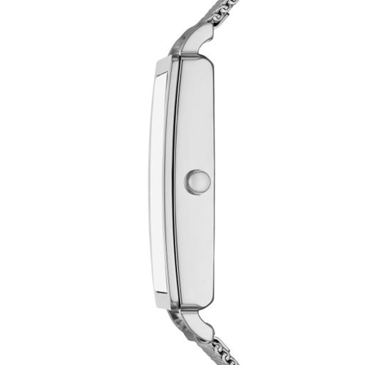 Skagen Hagen SKW3096 Ur, Stål, 22 mm