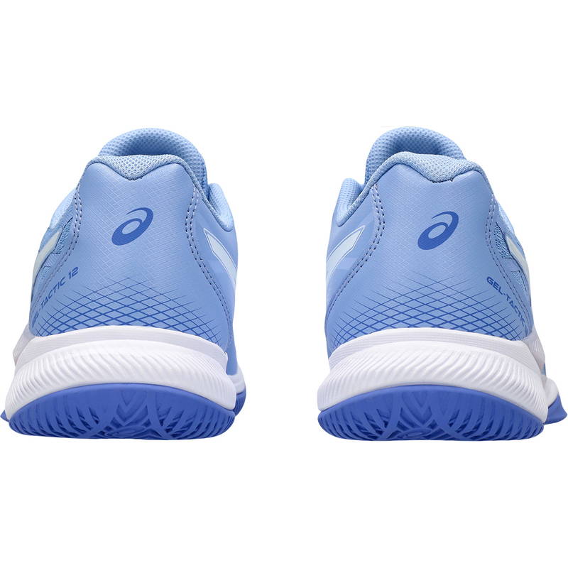 ASICS Gel-Tactic 12 Håndboldsko Dame