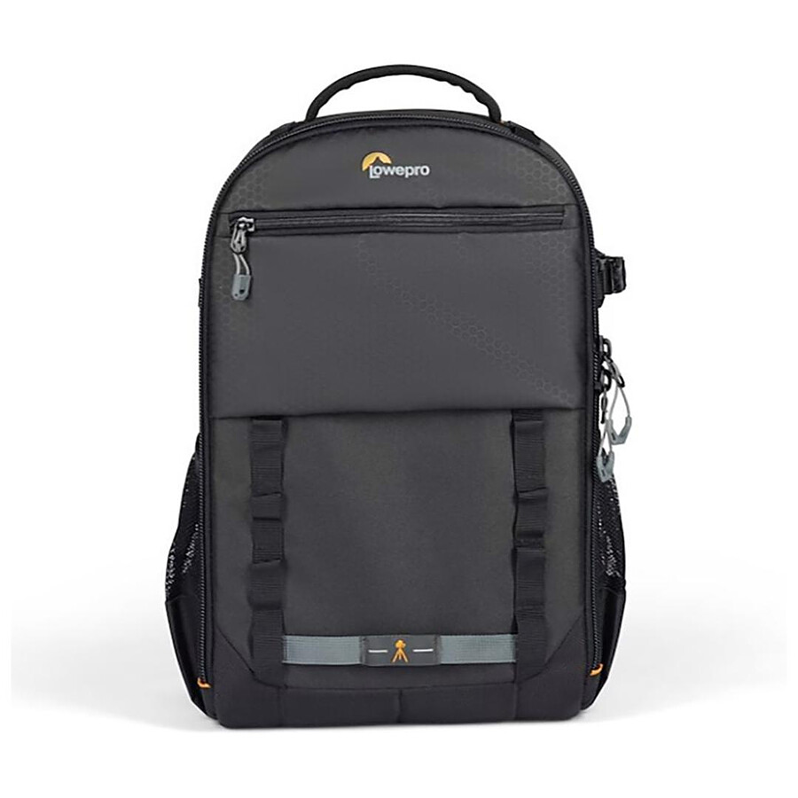 Lowepro Adventura BP 300 III Noir