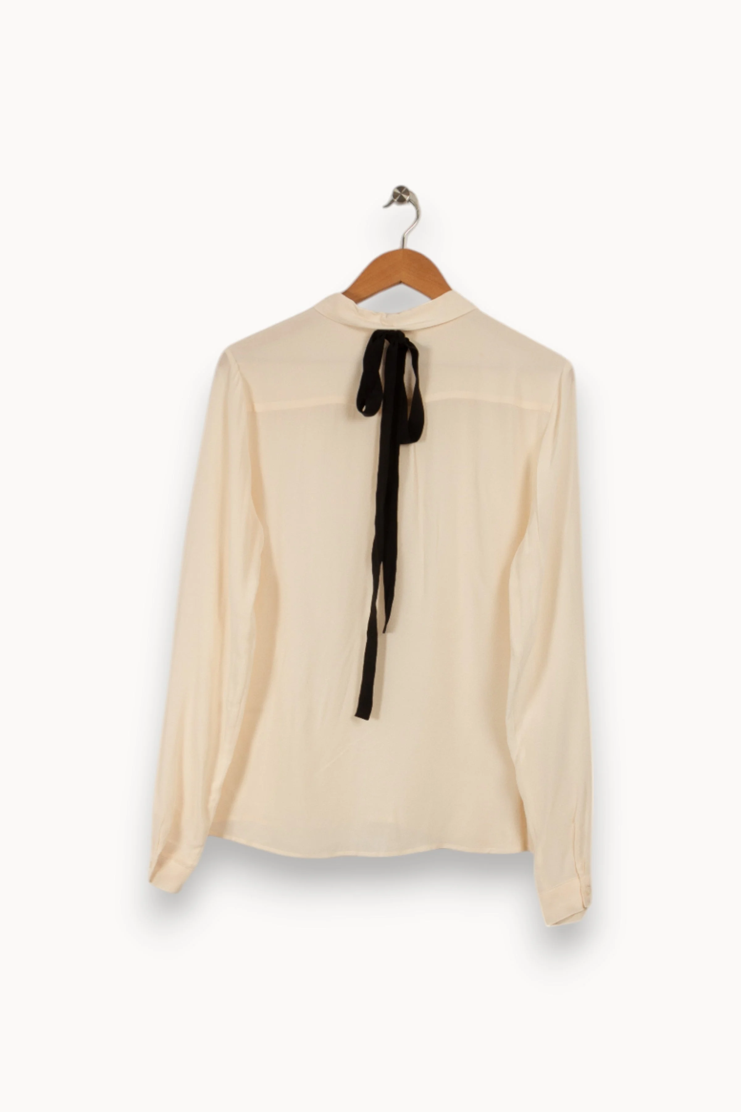 Chemise - comptoir des cotonniers | Beige
