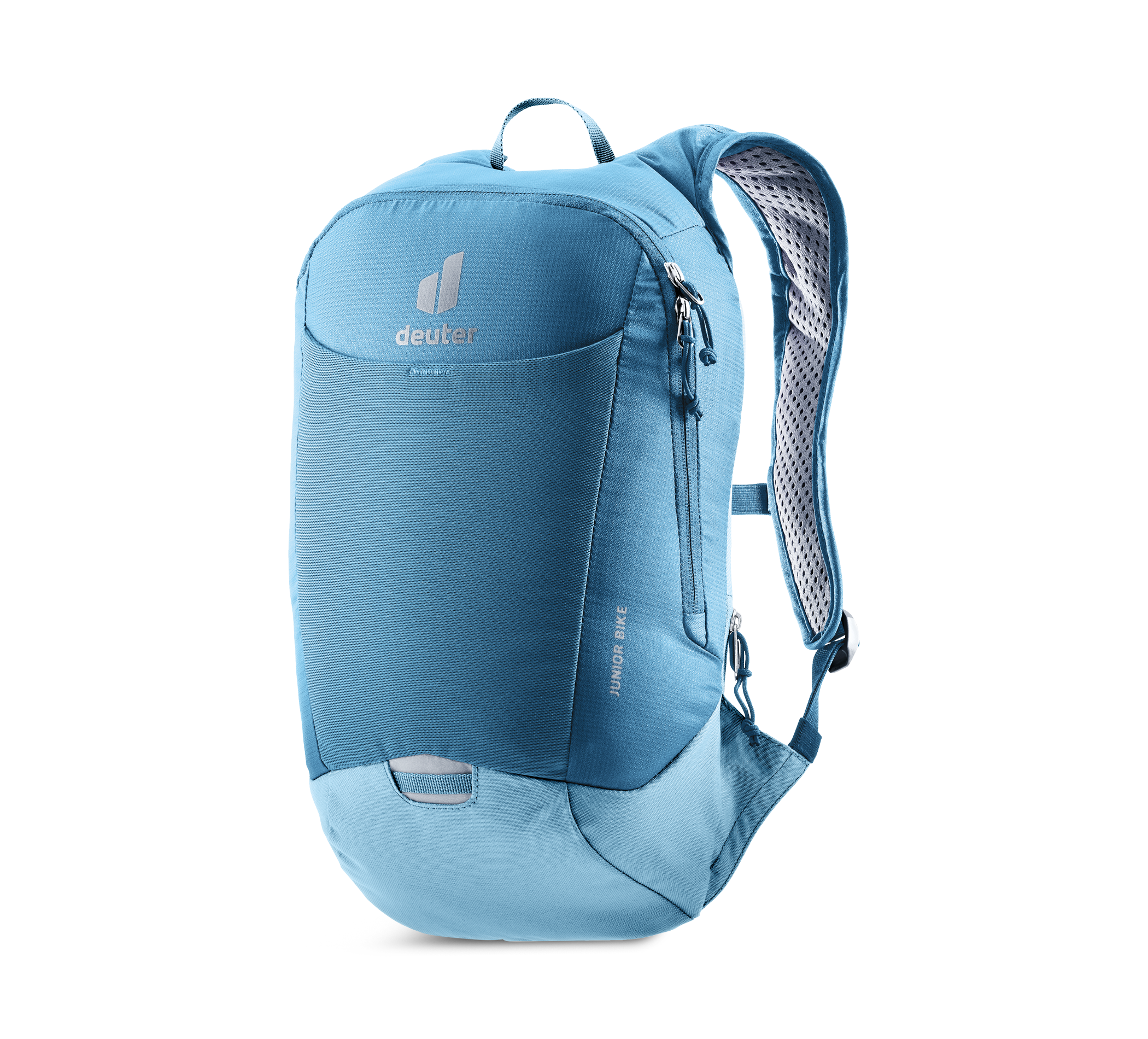 Deuter Junior Bike 8L