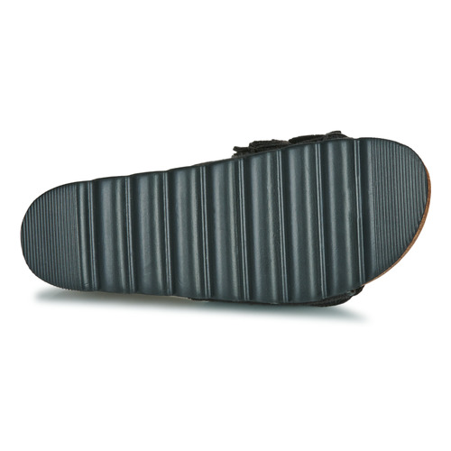 Refresh - 171719 - Noir