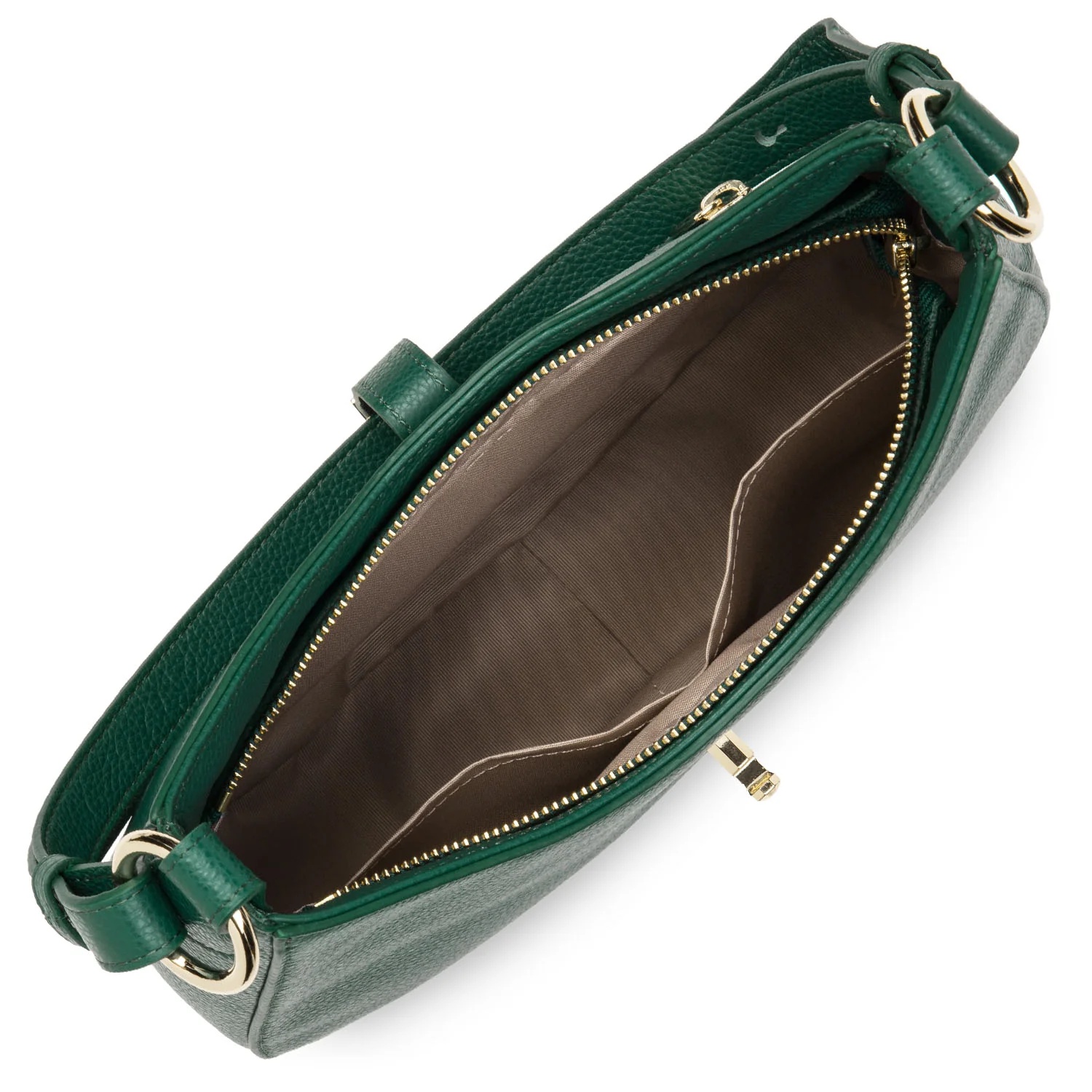 Milano Horizon-Sac besace