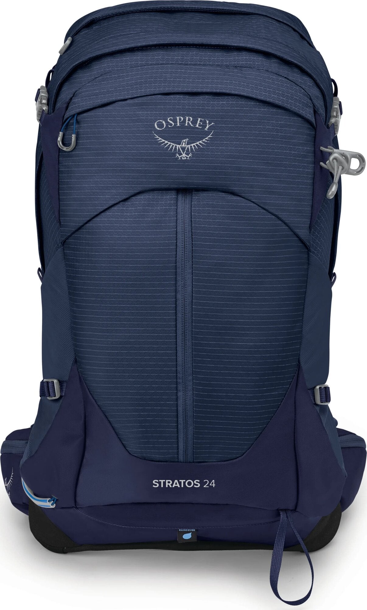 Osprey<br>Stratos 24